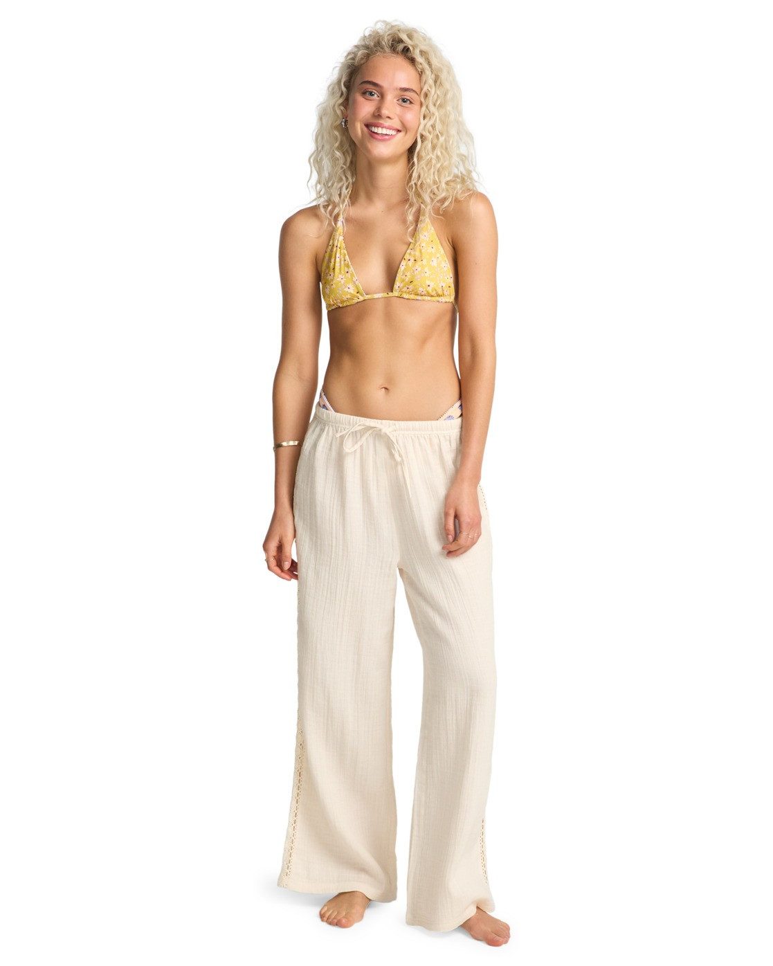 Billabong Relaxhose Feelin Fine günstig online kaufen