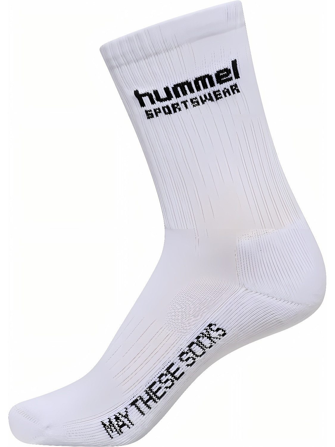 hummel Socken 3-Pack Socks Sportswear