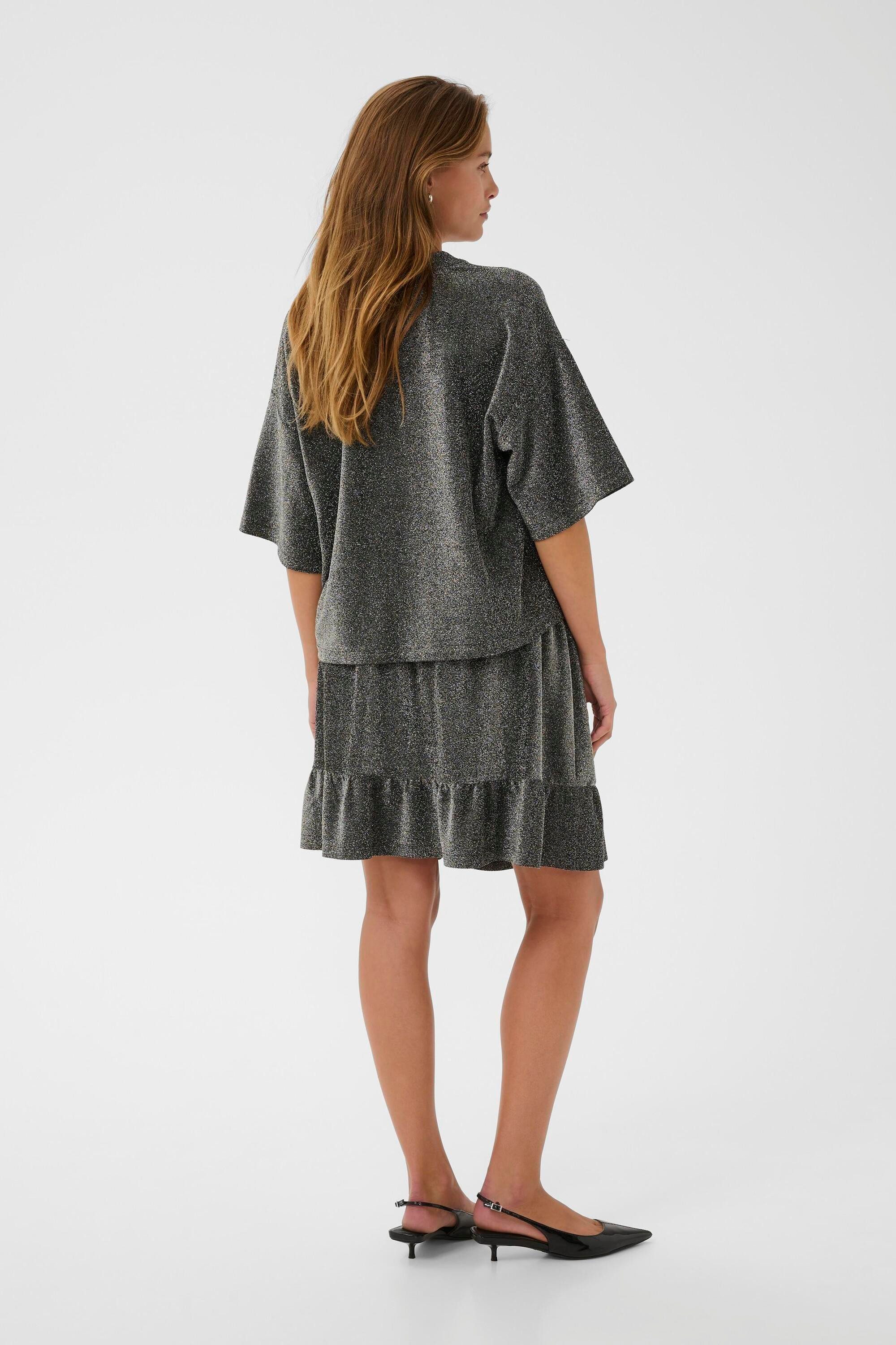 KAFFE T-Shirt T-shirt KArita