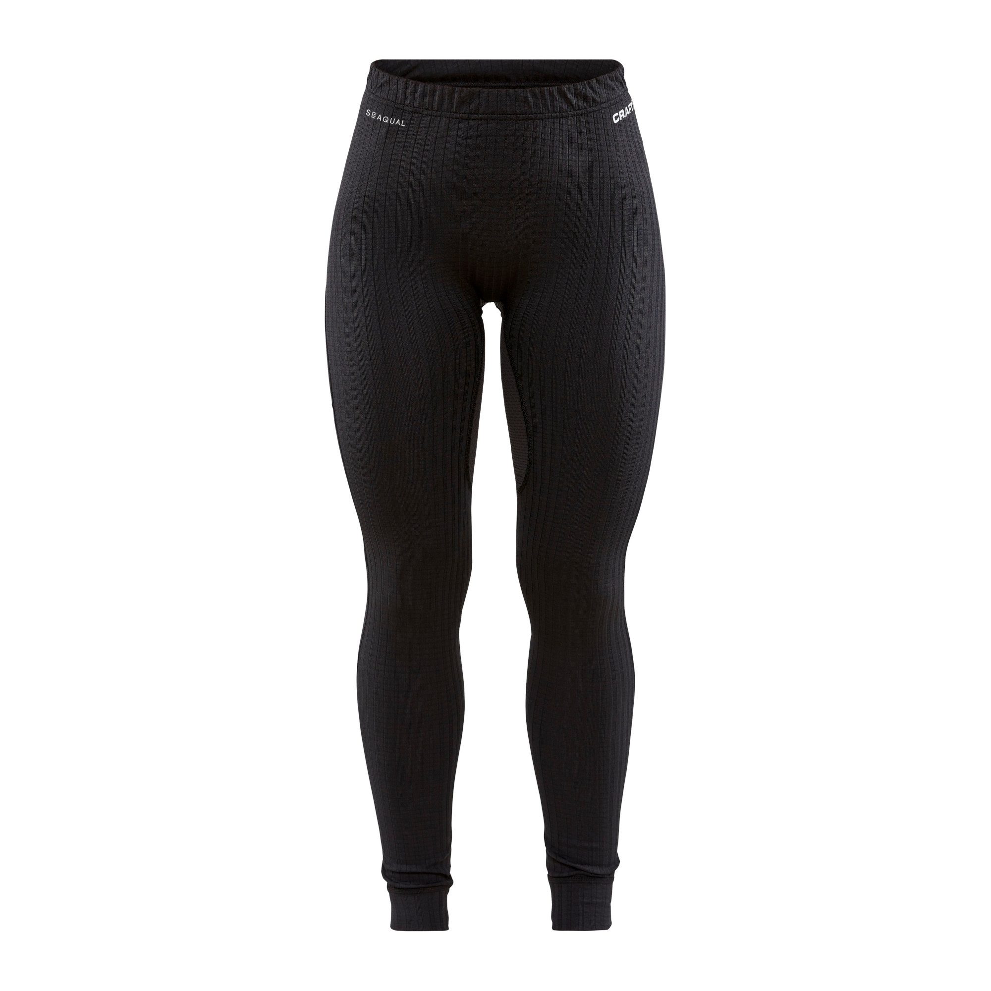 Craft Funktionstights Craft Damen Tight Active Extreme X Pants 1909677