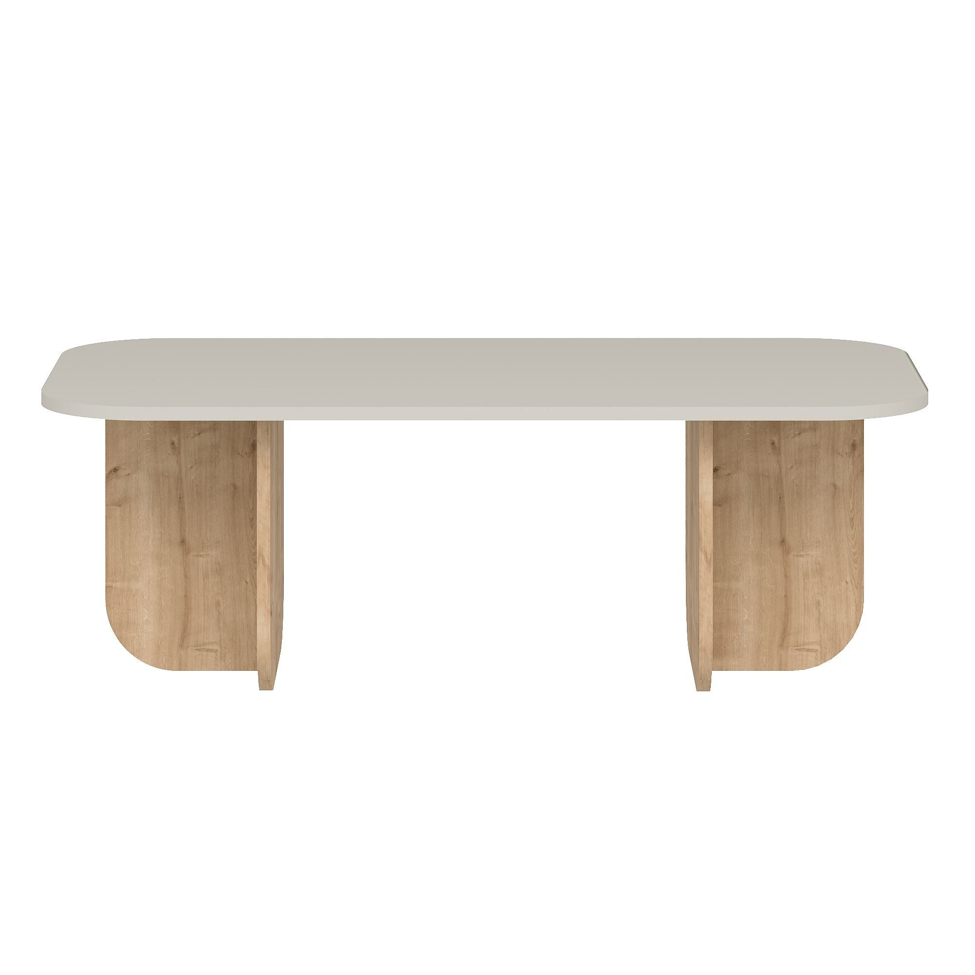 Skye Decor Couchtisch Becaj (packung, 1 günstig online kaufen