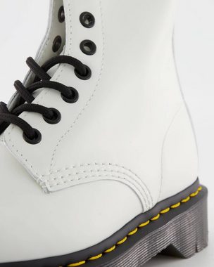 DR. MARTENS Damen Stiefel 1460 BEX CORE BEX Stiefel