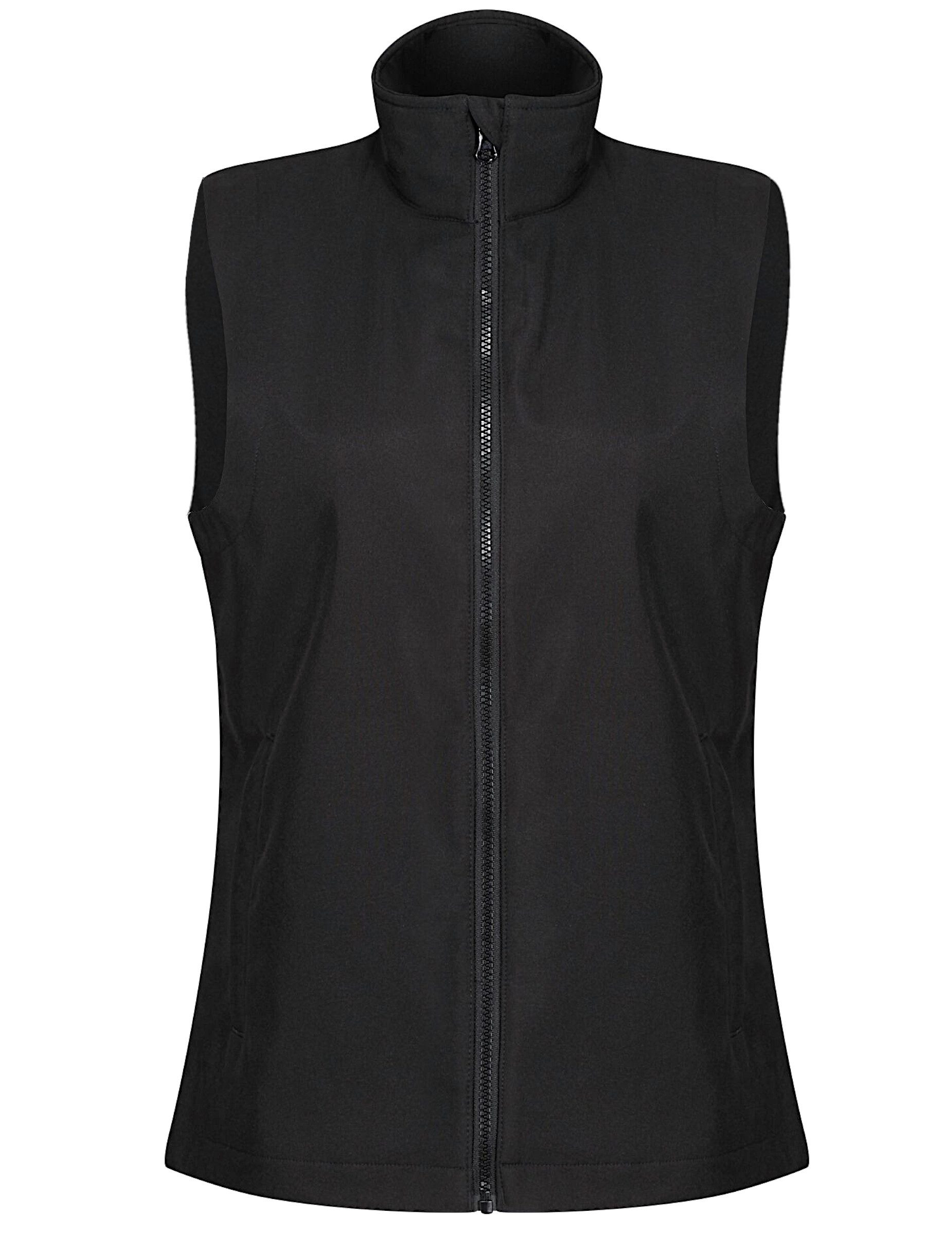 Softshellweste Weste Ablaze Funktionsweste Softshell