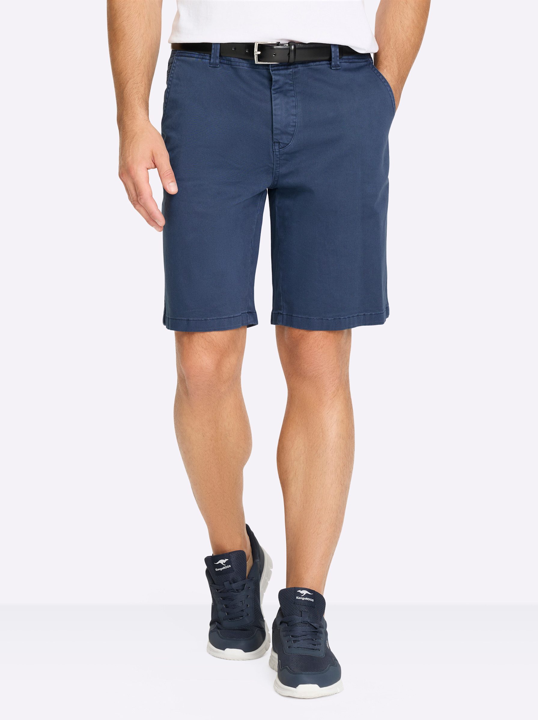 Witt Shorts Bermudas .