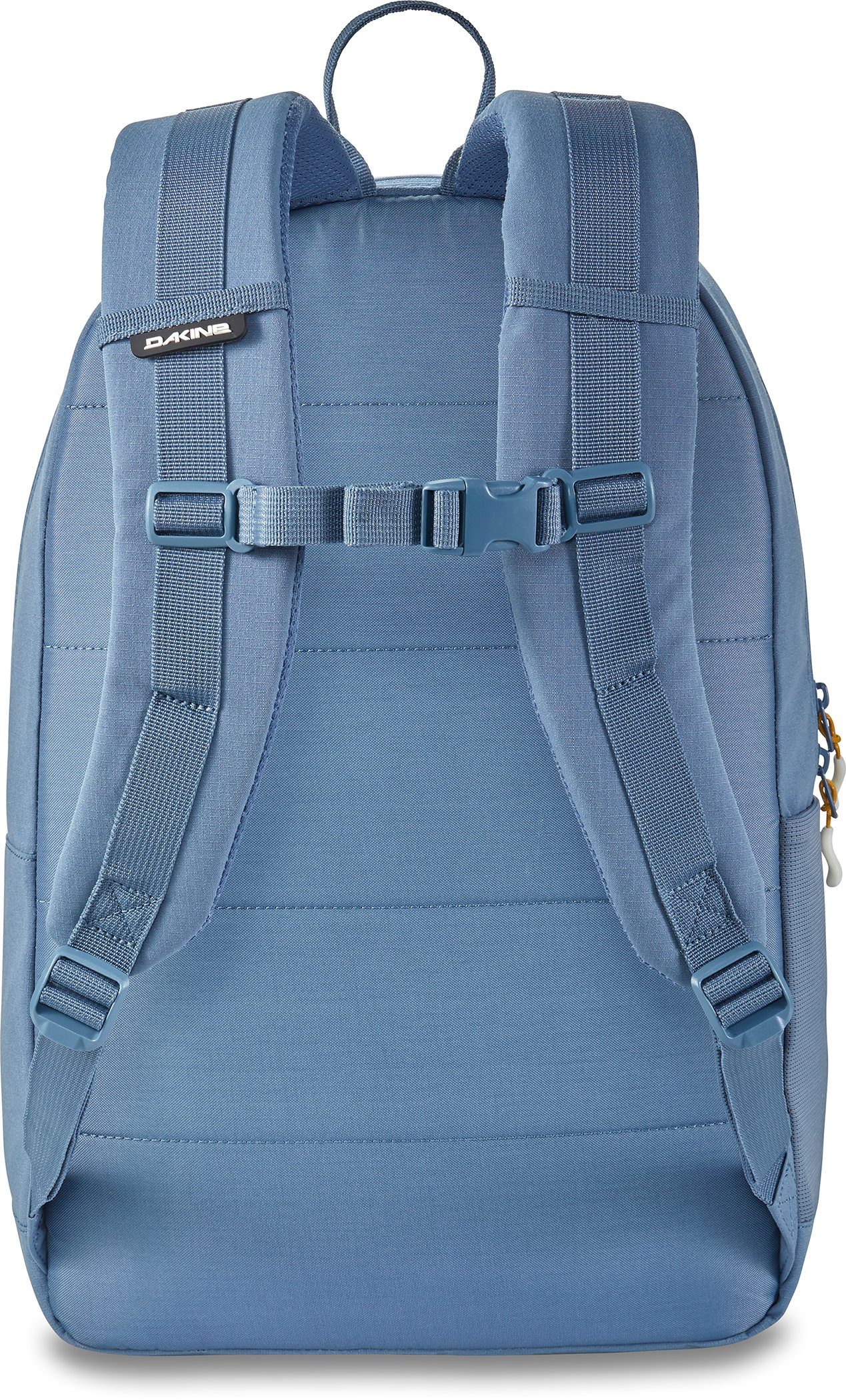 Dakine Freizeitrucksack 10002045 (1-tlg), iPad-Fach günstig online kaufen