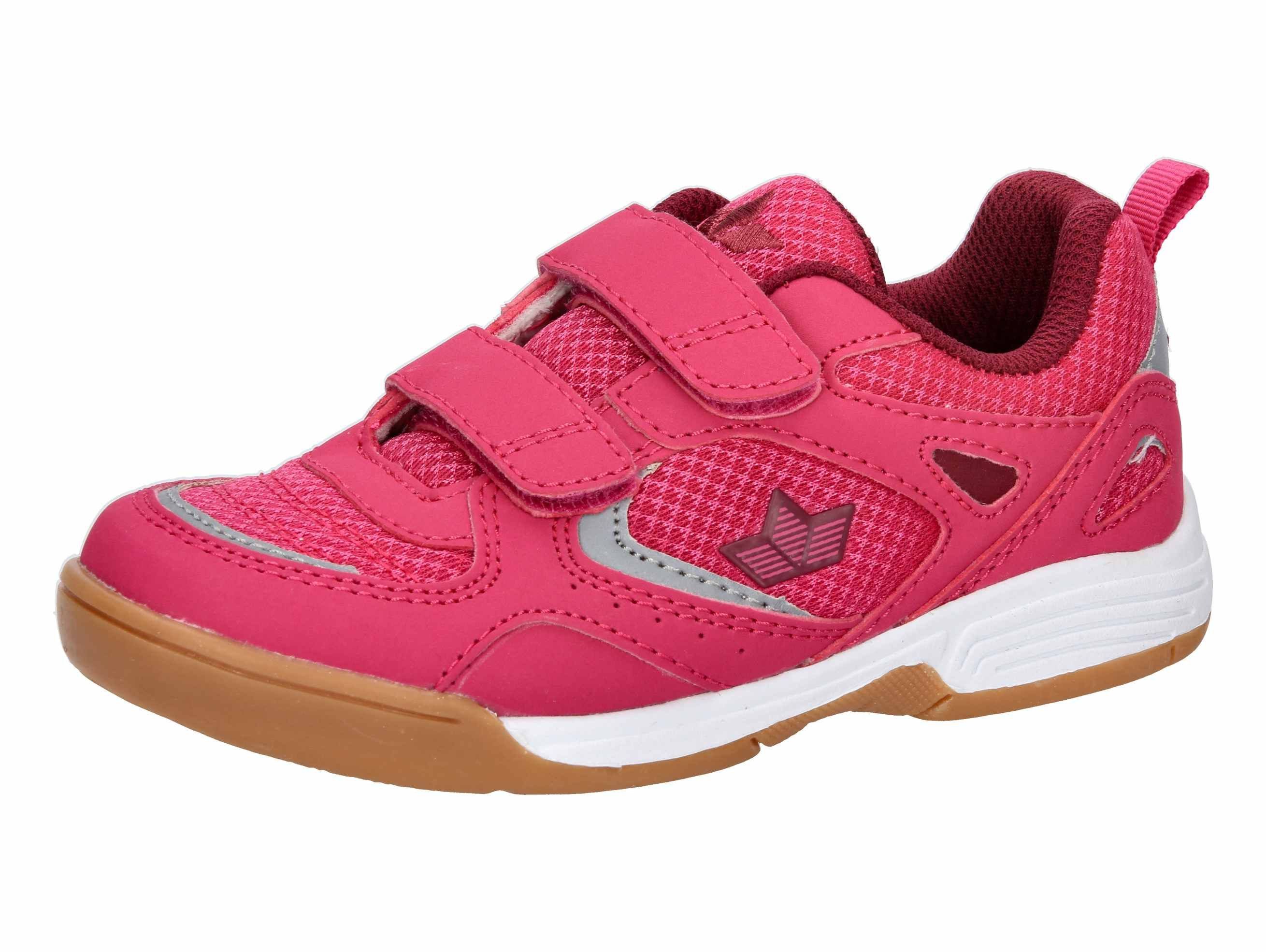 Lico Sportschuh Siro V Trainingsschuh