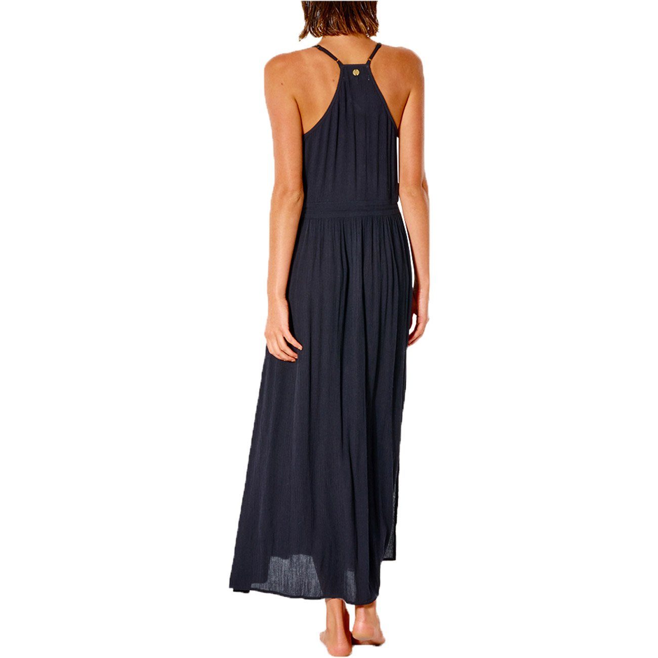 Rip Curl Maxikleid CLASSIC SURF MAXI