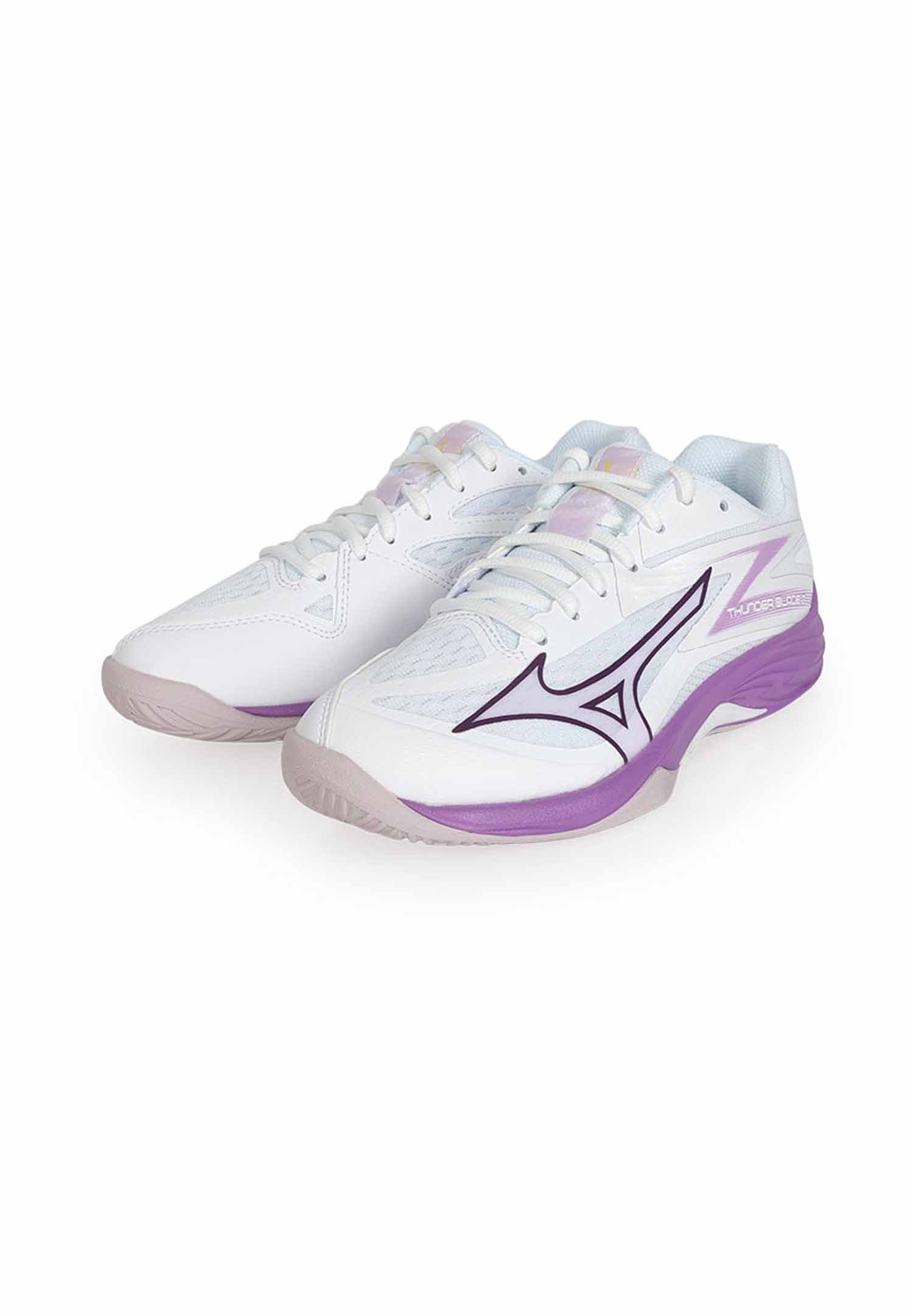 Thunder Blade Z Sneaker