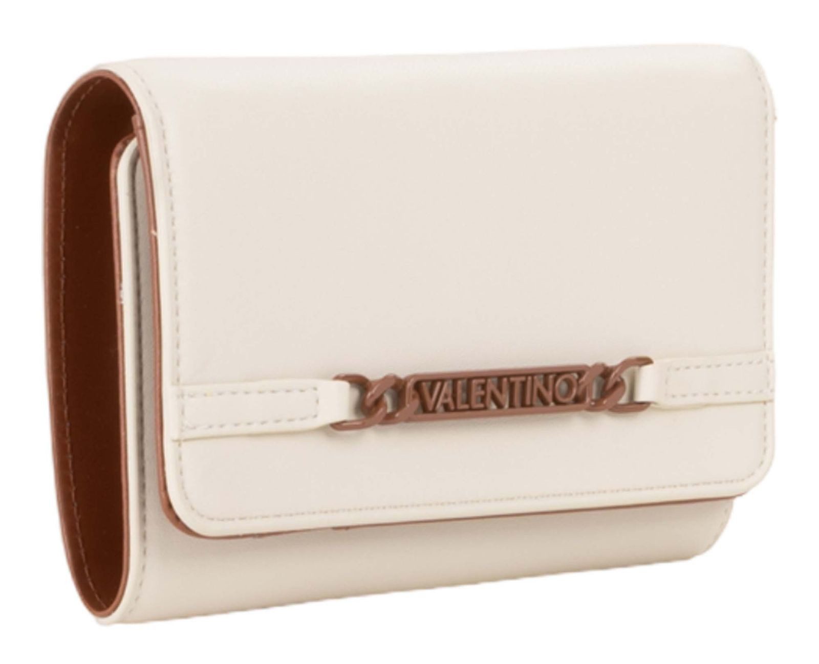 VALENTINO BAGS Geldbörse Wallet – Bild 3 von 5