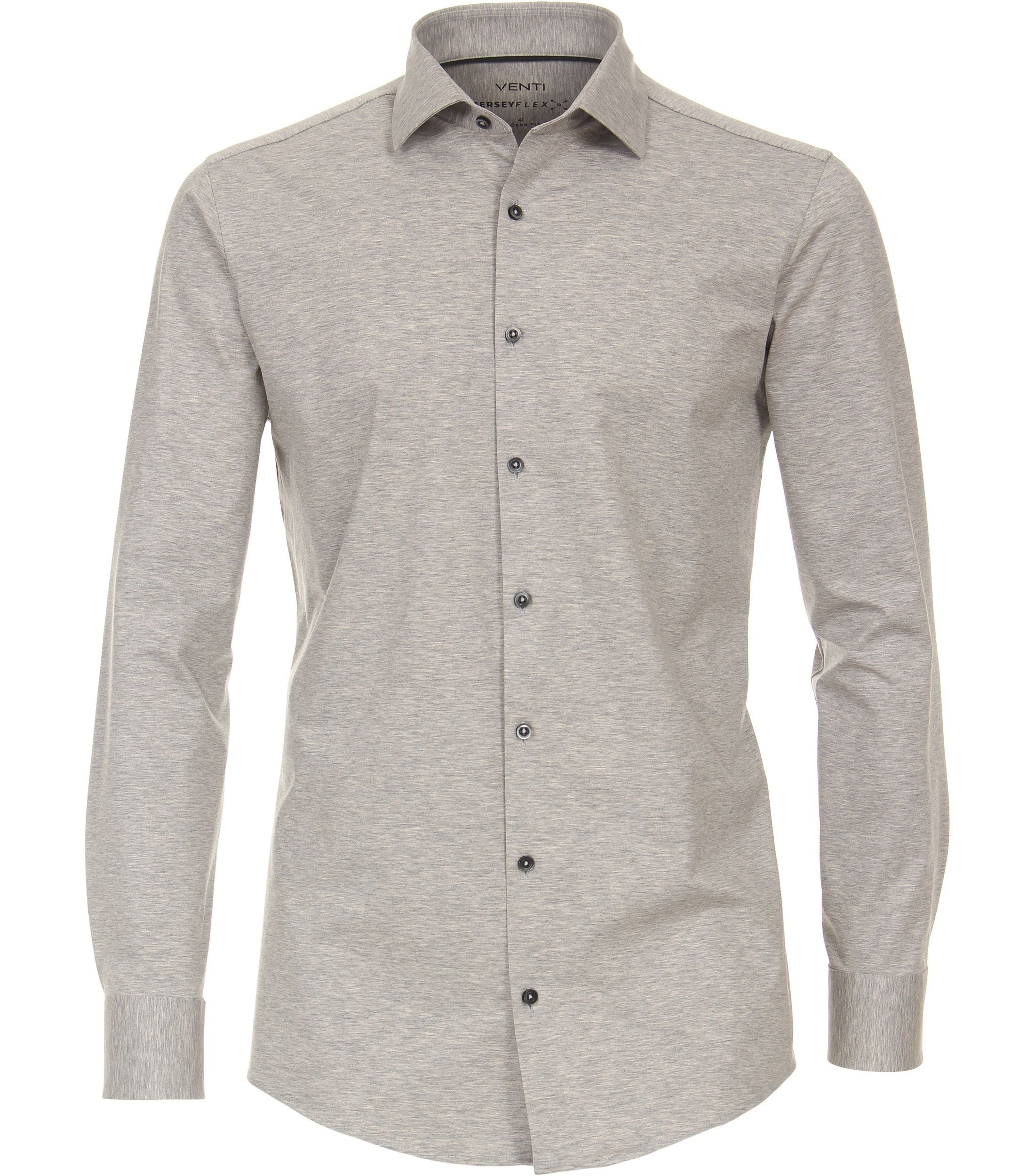 Silber (700)