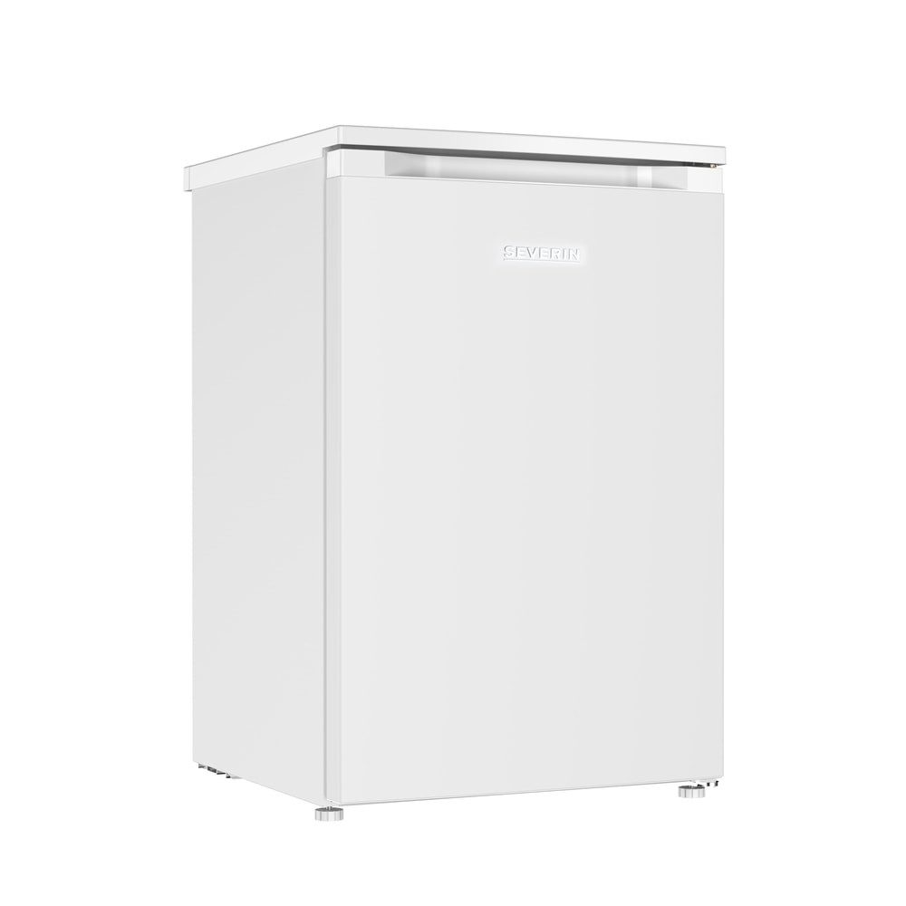 Severin Gefrierschrank GS 8864