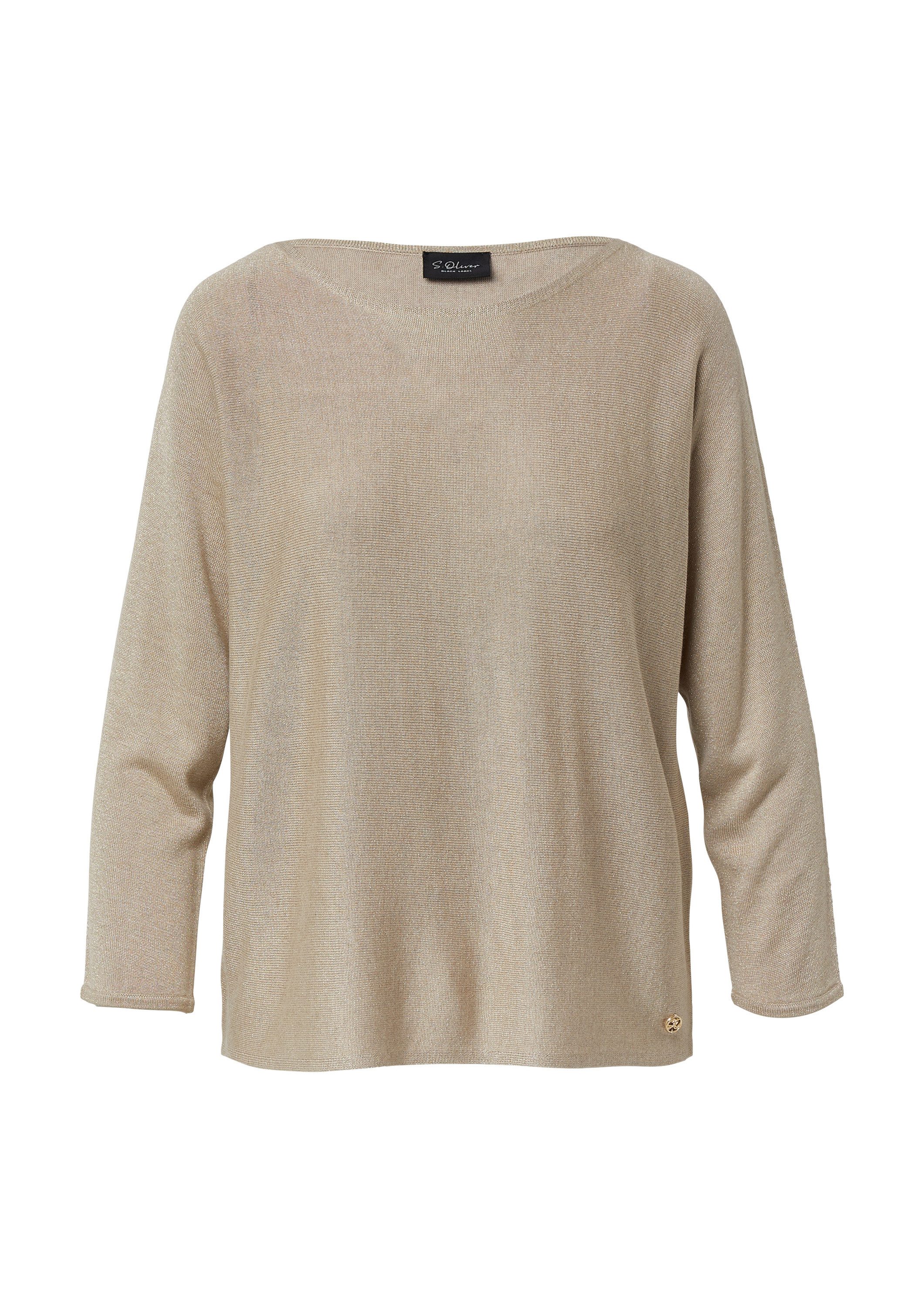 81X0_beige