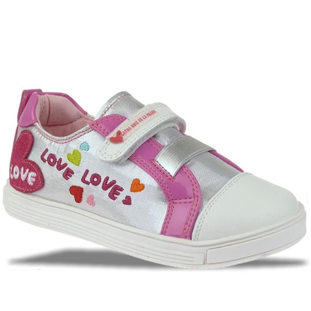 AGATHA RUIZ DE LA PRADA Sneaker Sneaker