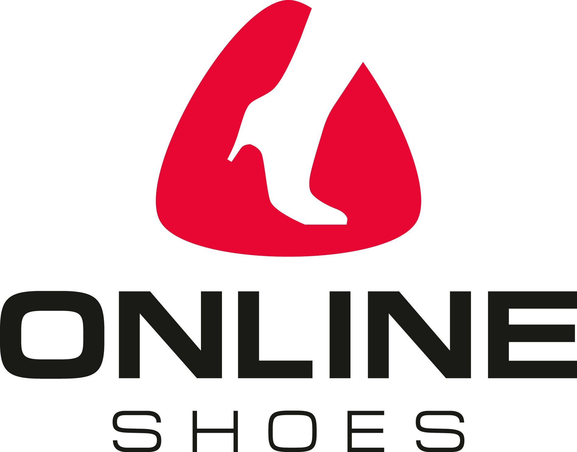 ONLINE SHOES