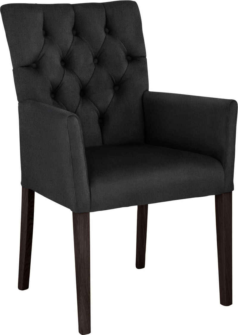 Leonique Stühle online kaufen | OTTO