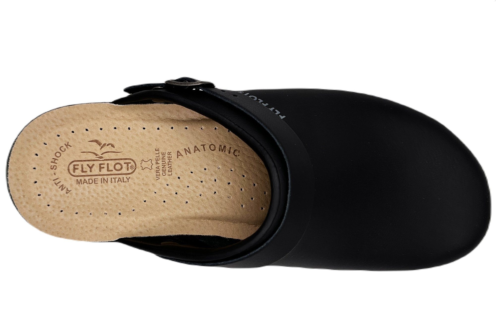 Fly Flot Pantolette