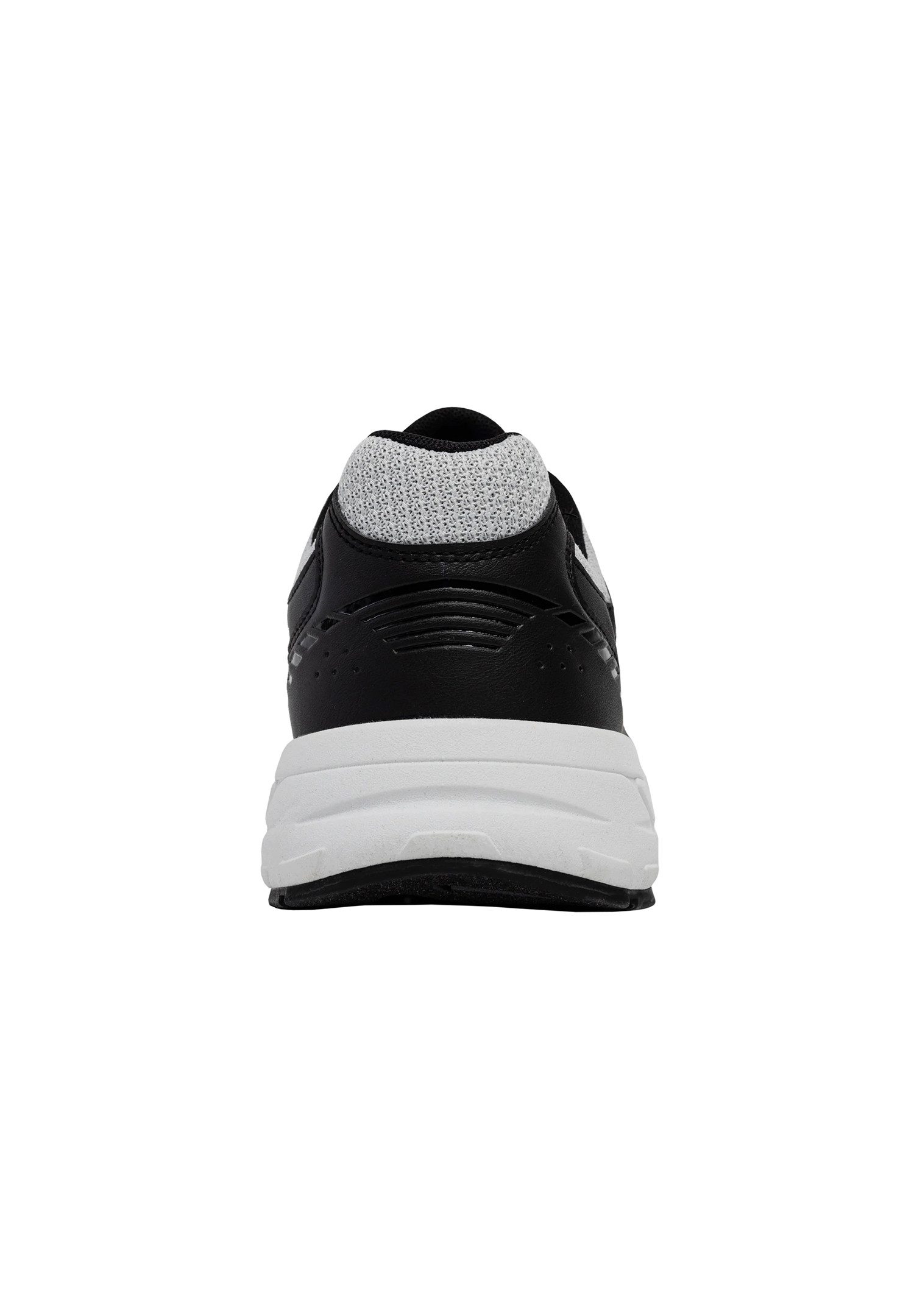 K-Swiss FARIO M Sneaker – Bild 4 von 5