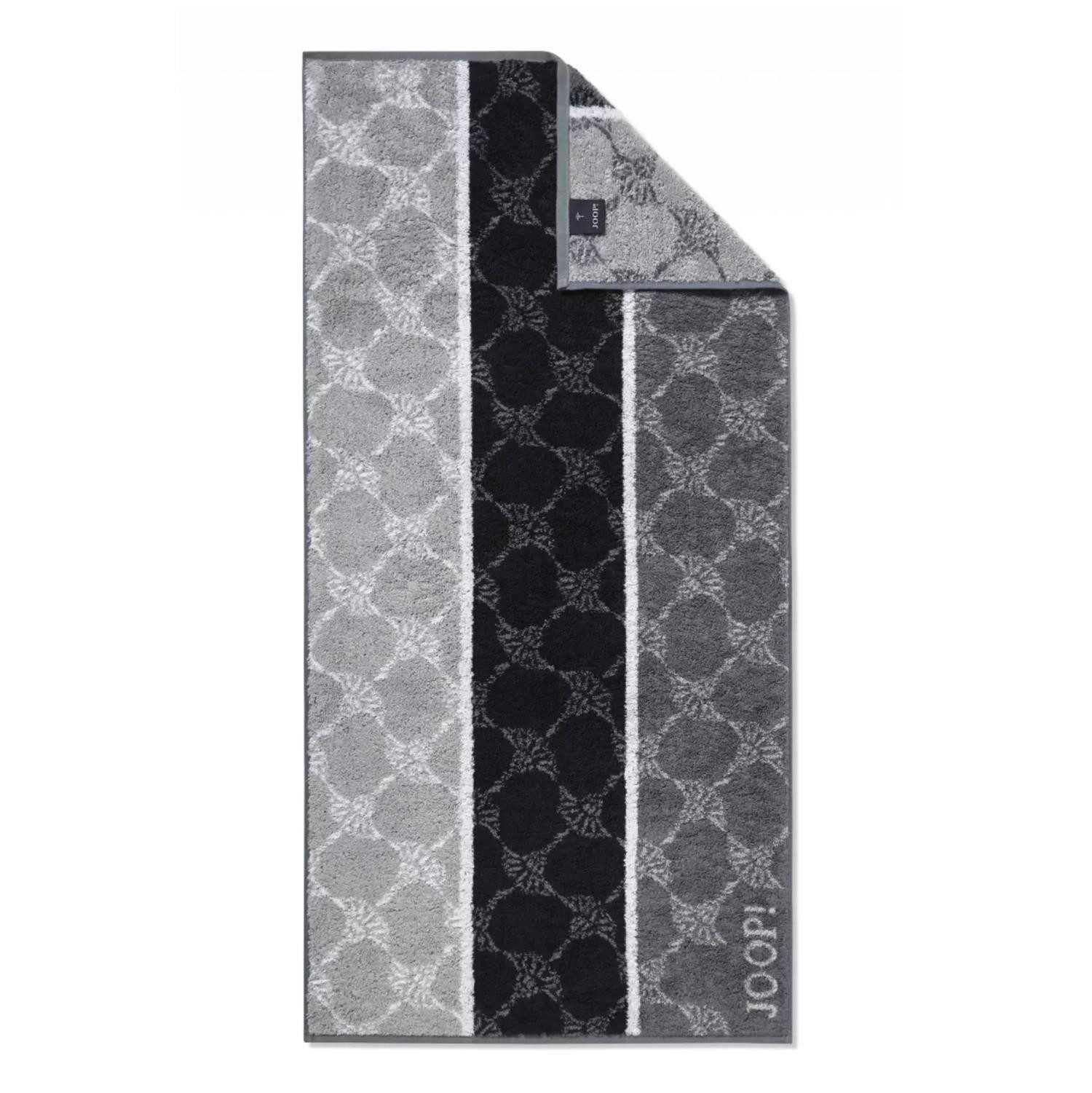 JOOP! Handtuch Joop! Handtuch Duschtuch 1657-97 günstig online kaufen