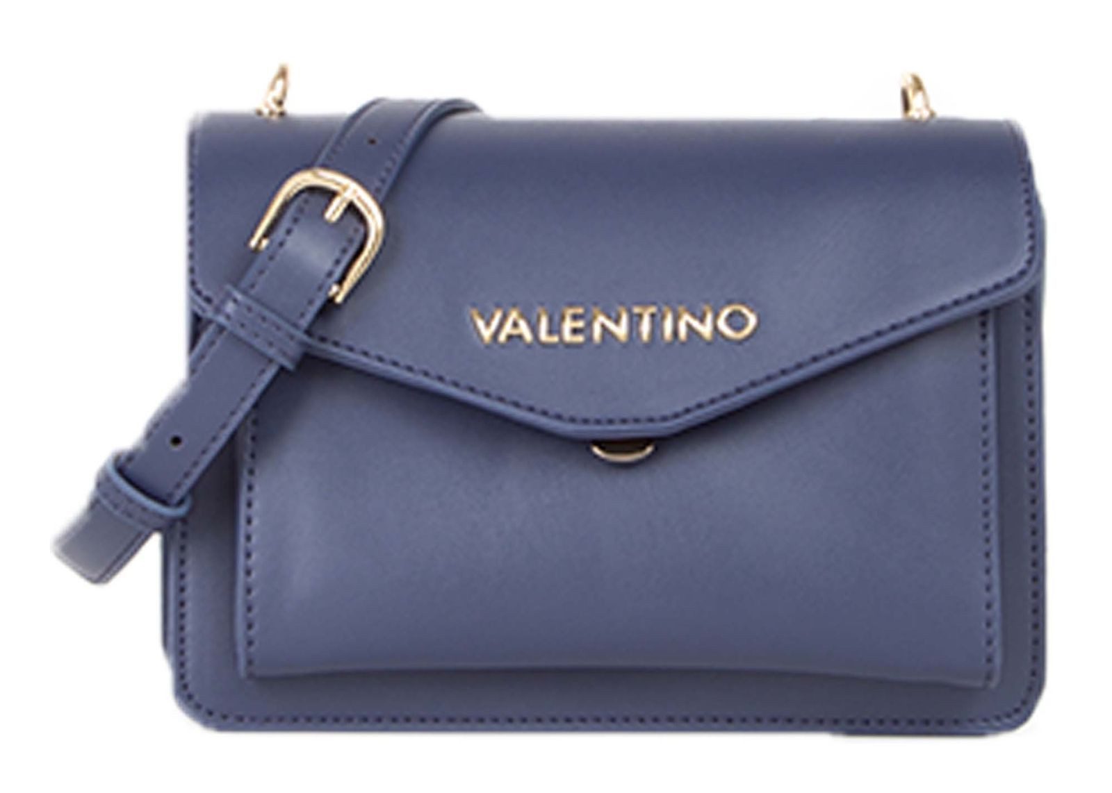 VALENTINO BAGS Umhängetasche Flap Bag günstig online kaufen