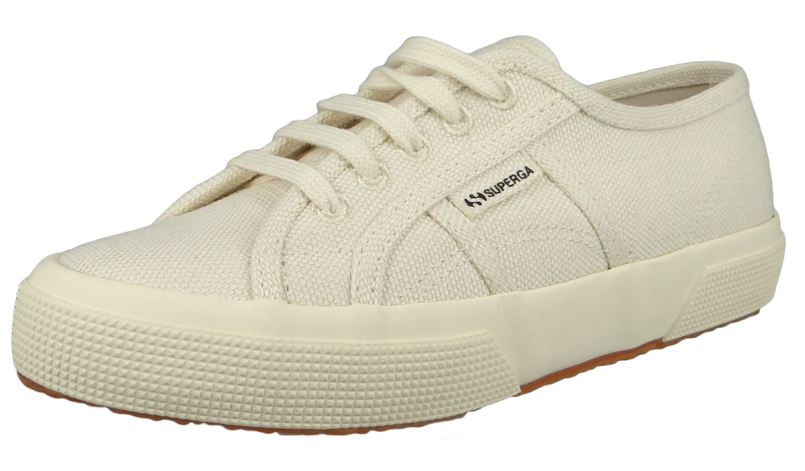 beige supergas