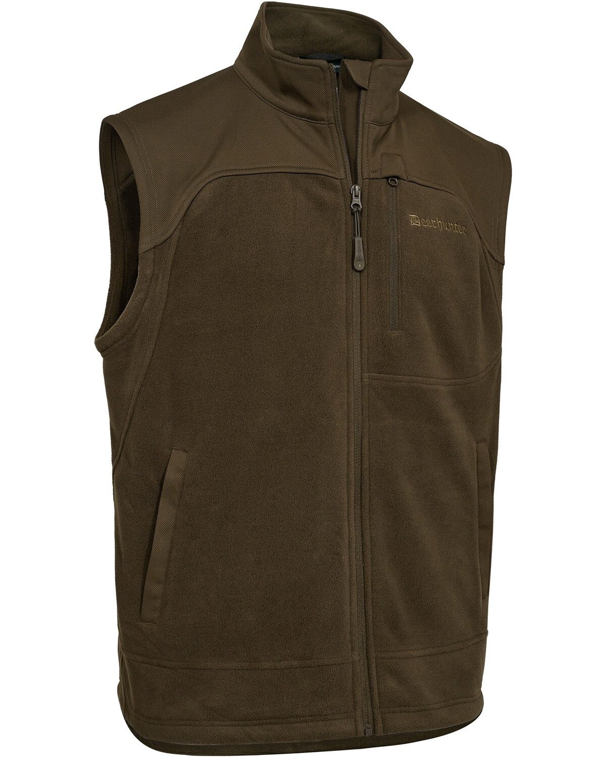 Deerhunter Fleeceweste Fleeceweste Muflon Pro günstig online kaufen