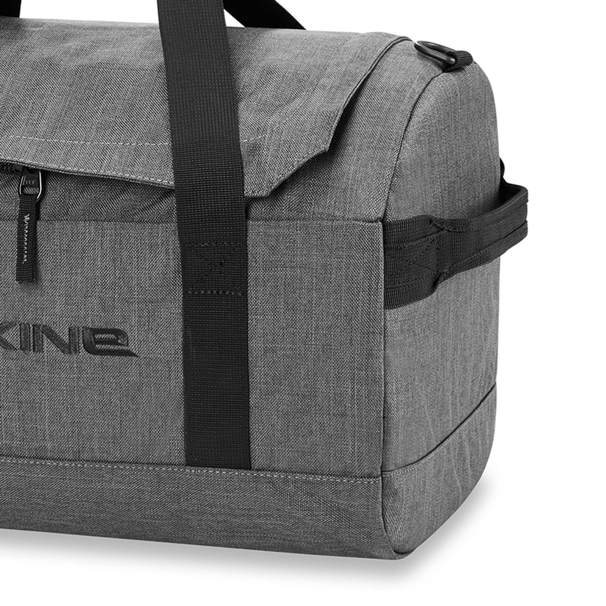 Dakine Weekender EQ, Polyester