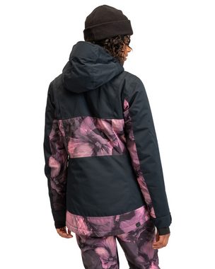 Roxy Snowboardjacke Presence Parka