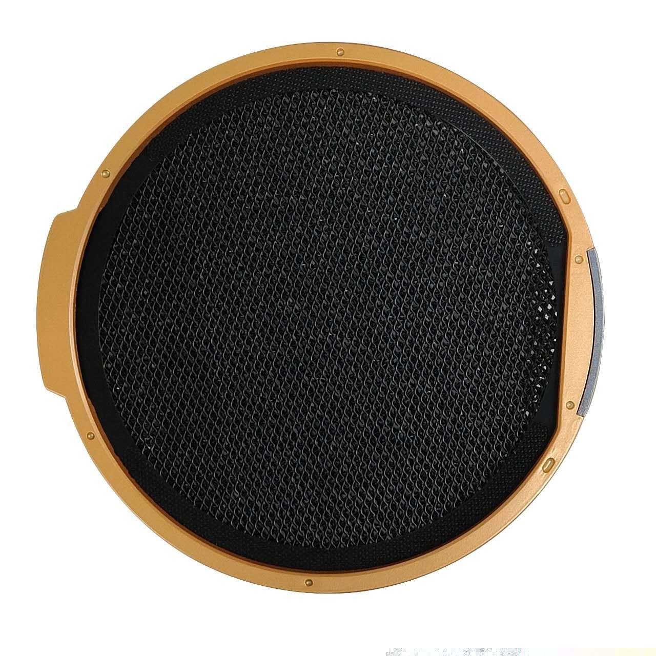 PKM Kohlefilter PKM Kohlefilter THKF-1W