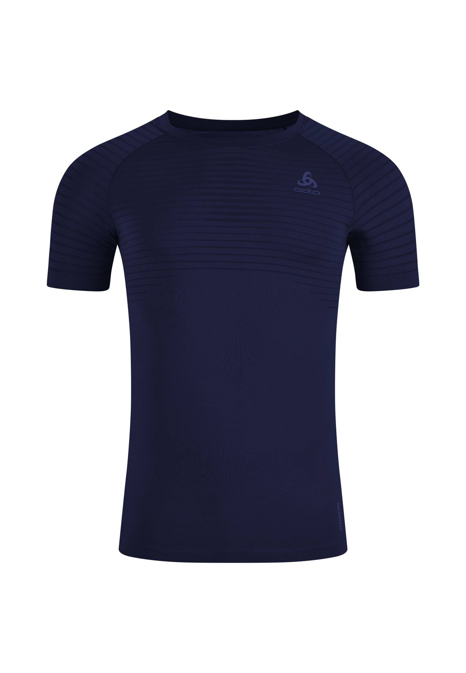 Odlo T-Shirt Herren T-Shirt PERFORMANCE COOL günstig online kaufen