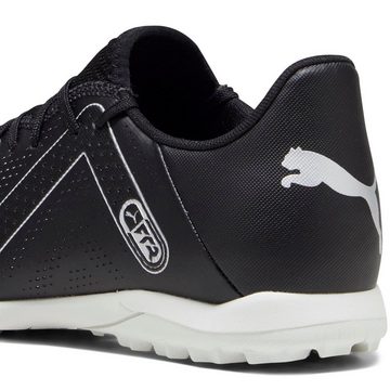 PUMA FUTURE PLAY TT Fußballschuh