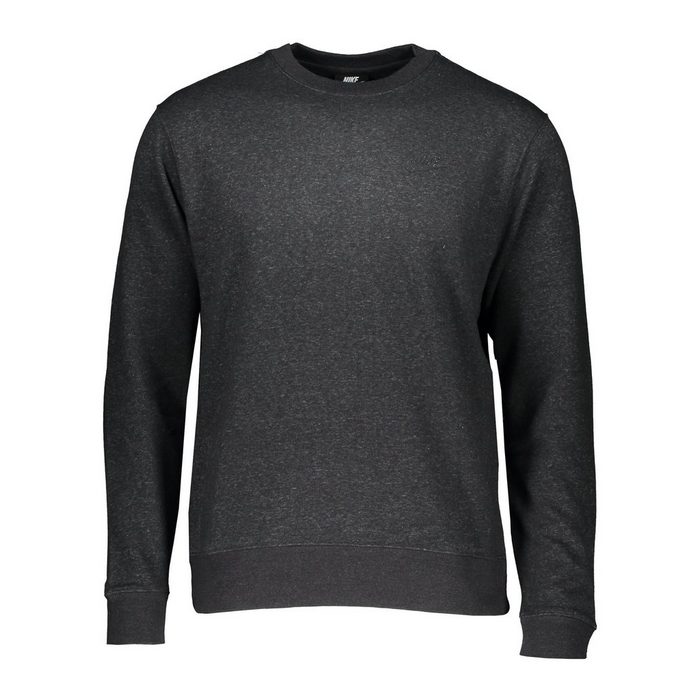 Nike Sportswear Sweatshirt Crew Revival Sweatshirt