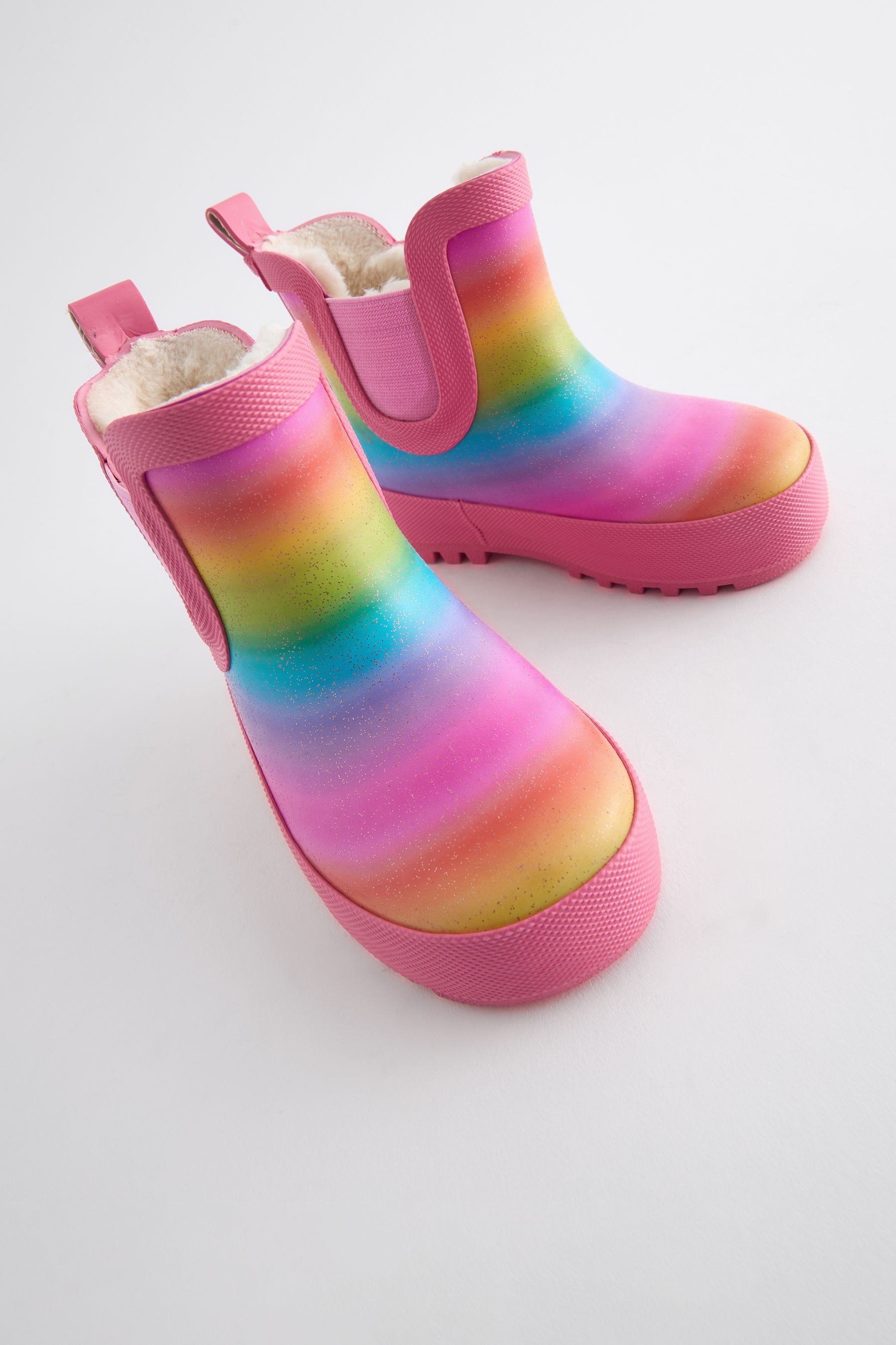 Next Chelsea Gummistiefel Gummistiefel (1-tlg)