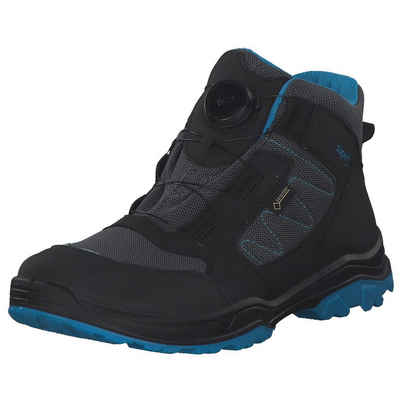 Superfit Superfit JUPITER 00071 Winterstiefel