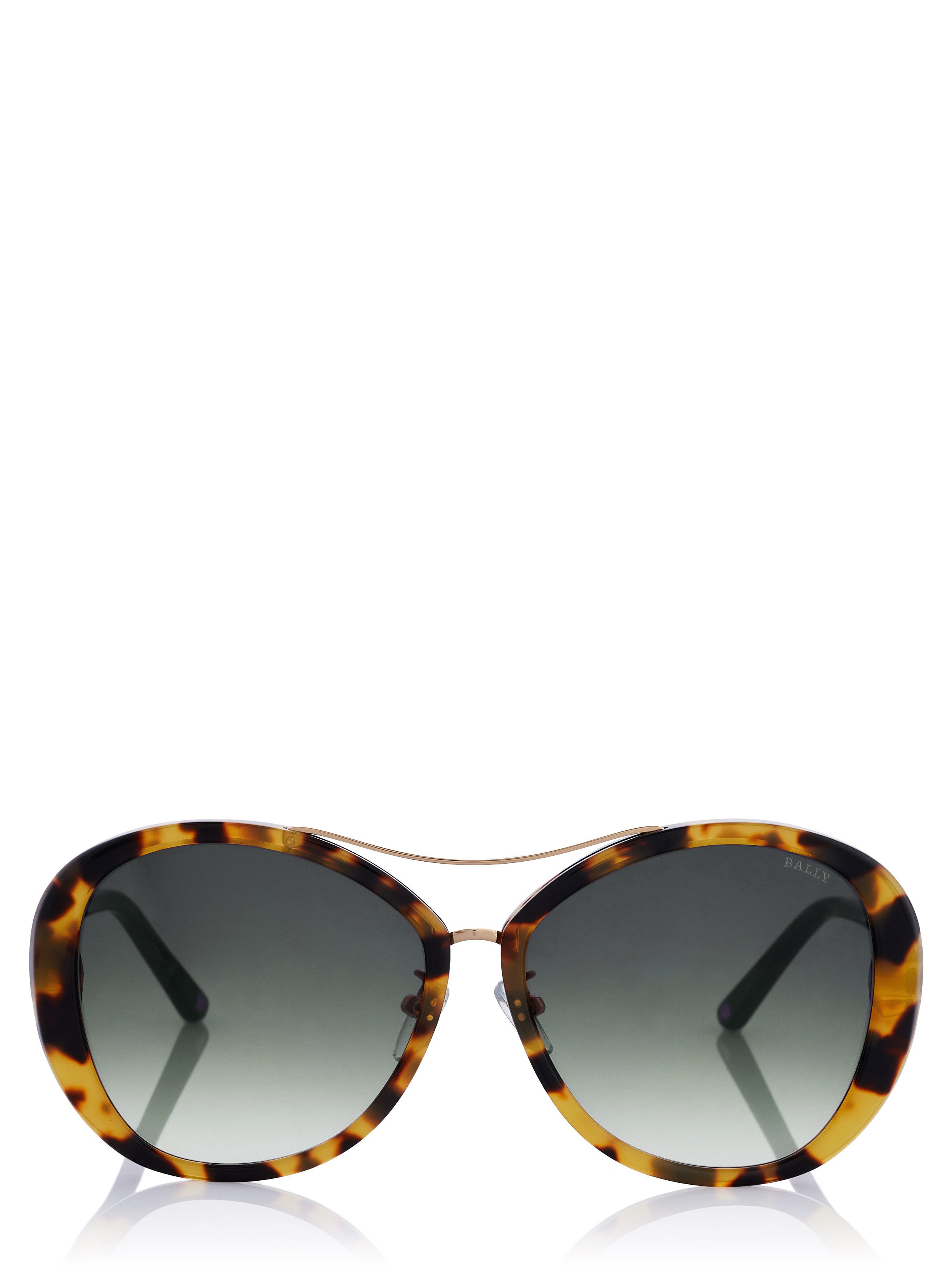 Bally Sonnenbrille