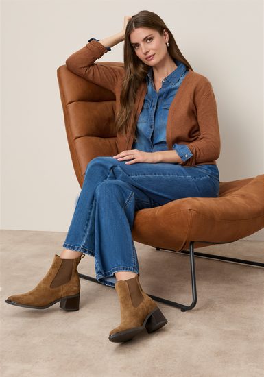 Outfit