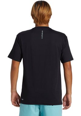 Quiksilver T-Shirt EVERYDAY SURF TEE SS