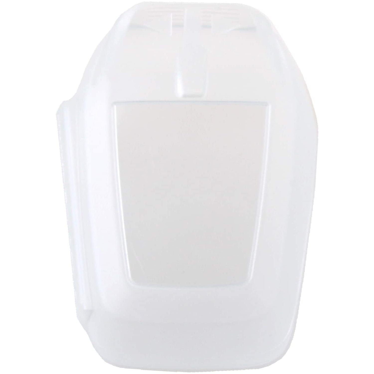MH COVER Handyhülle Display Cover für Yamaha TYP A Series, E-Bike Display Silikon-Schutzhülle