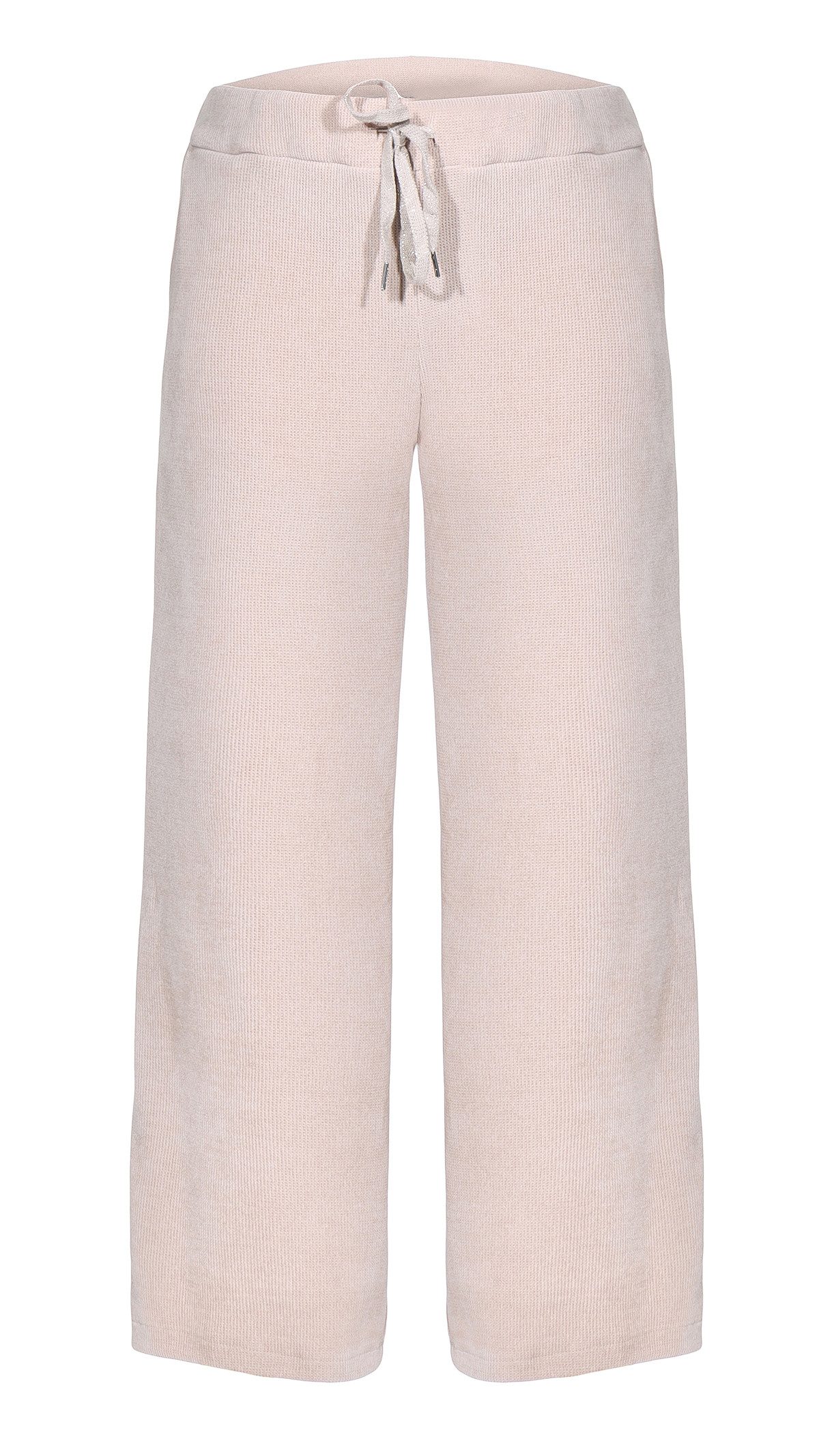 OriginalYou Cordhose Schlupfhose Damen Cordhose Freizeithose Soft Cord Dame günstig online kaufen