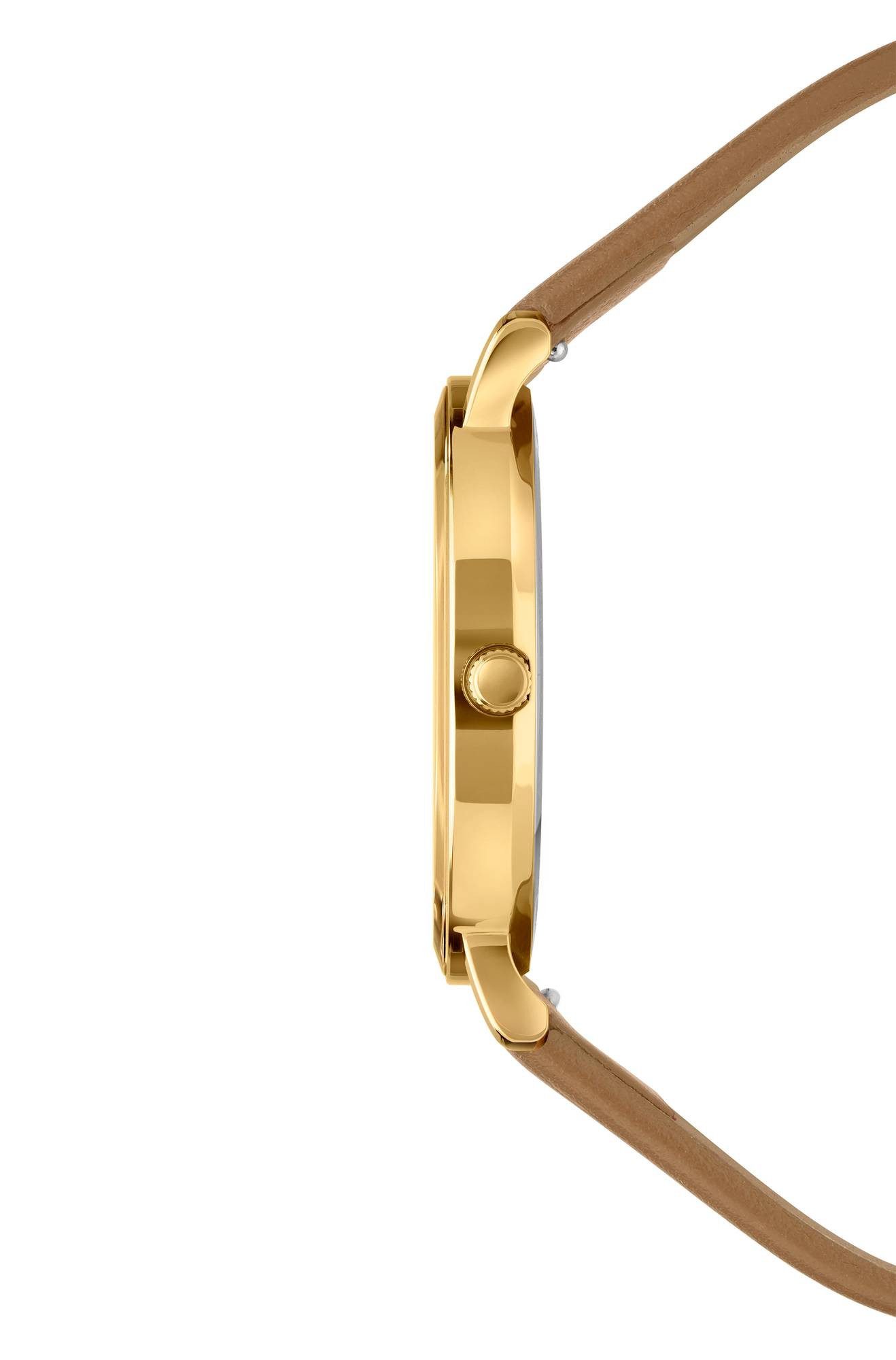 JOWISSA Schweizer Uhr AnWy günstig online kaufen