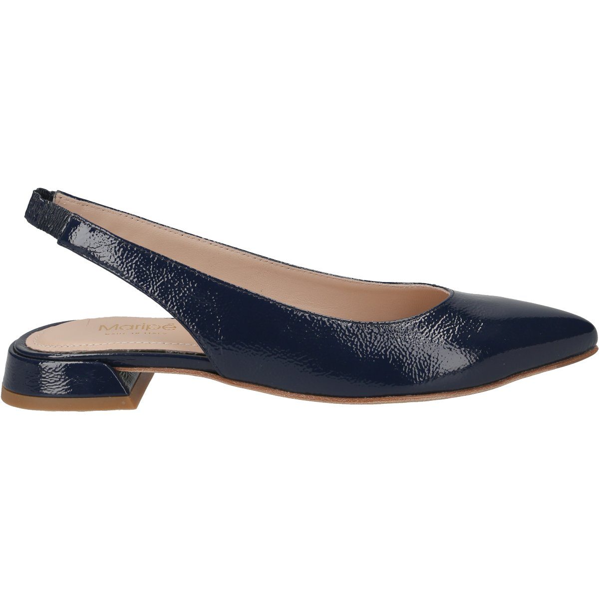 Maripé Pumps DILETTA