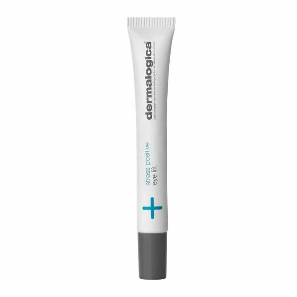 Dermalogica Augencreme Daily Skin Health Stress Positive Eye Lift 25ml