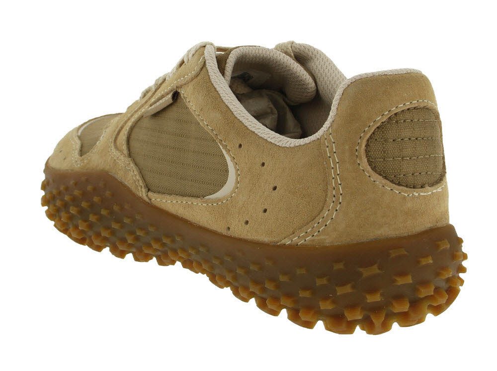 Merrell Merrell Damen Barfußschuhe Schnürschuh