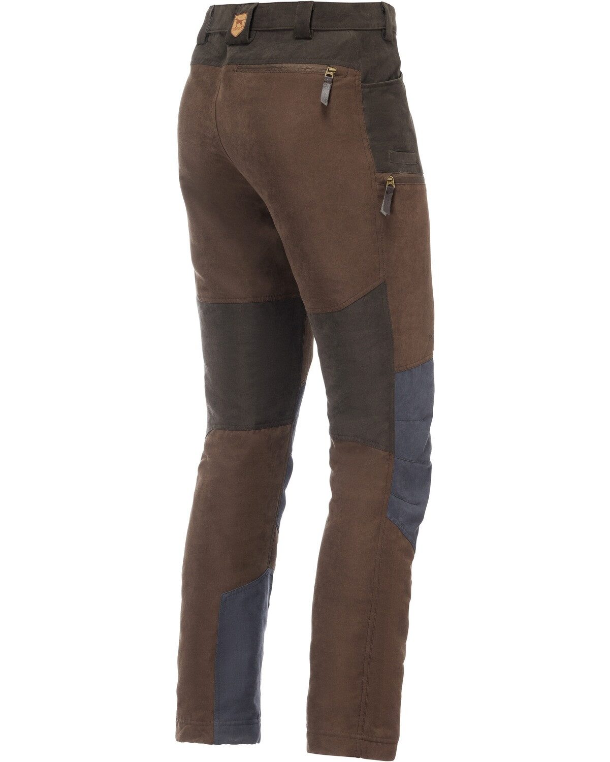 Parforce Cargohose Jagdhose Huntex Signature günstig online kaufen