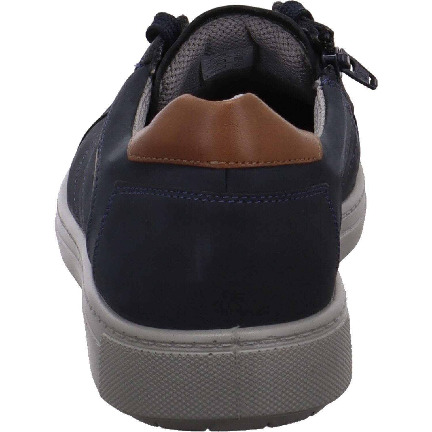 Jomos Sneaker