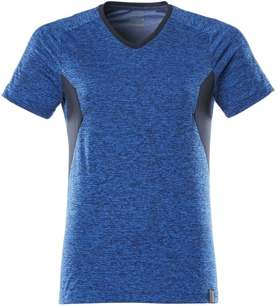 Mascot T-Shirt