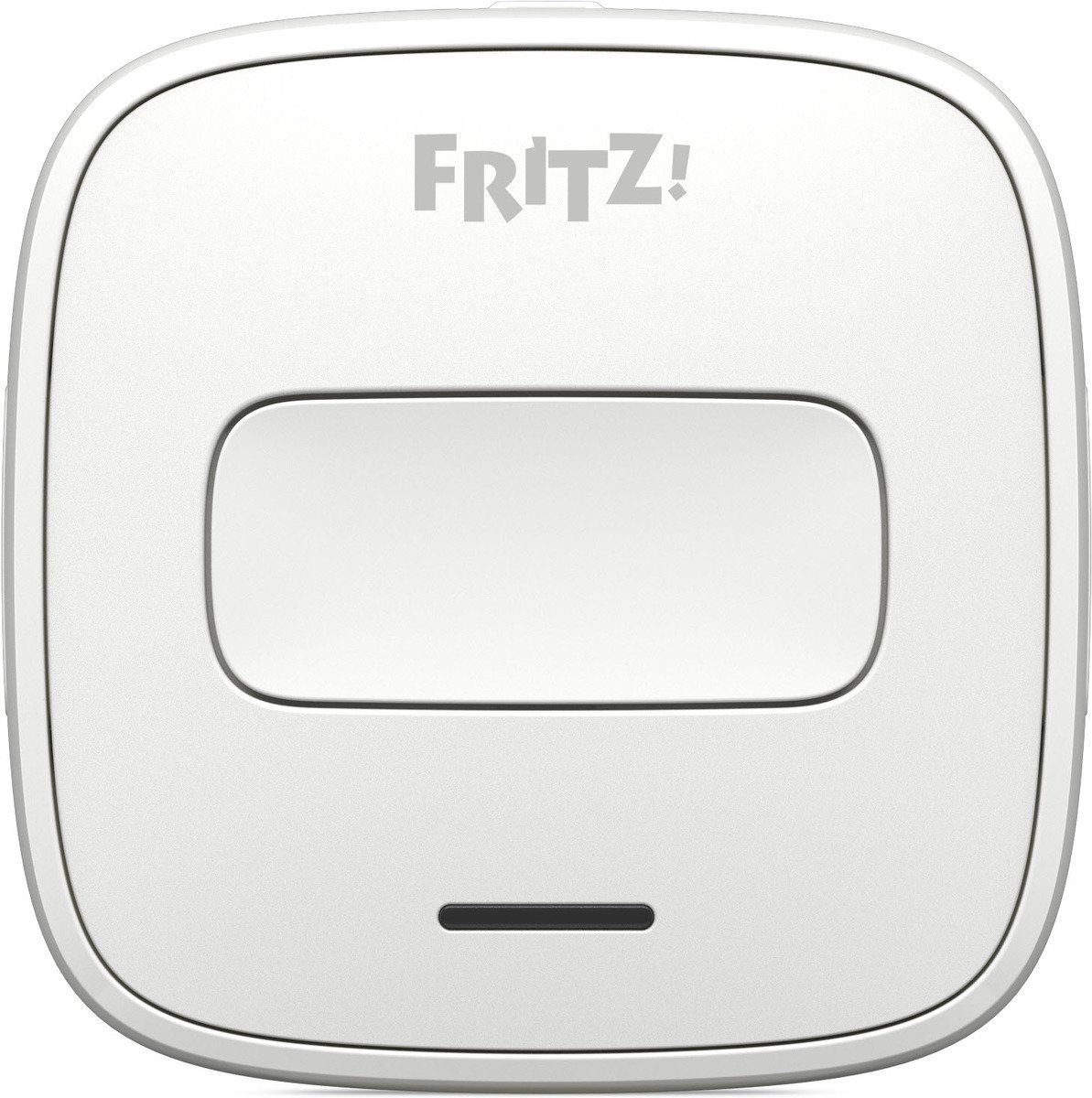 AVM FRITZ!DECT 400 Smart-Home-Steuerelement
