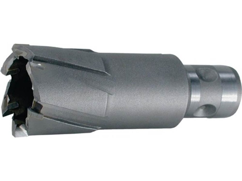 Ruko Kernbohrer RUKO 1081114 Kernbohrer Nenn-D. 14 mm HM Schnitttiefe 35 mm Quick IN