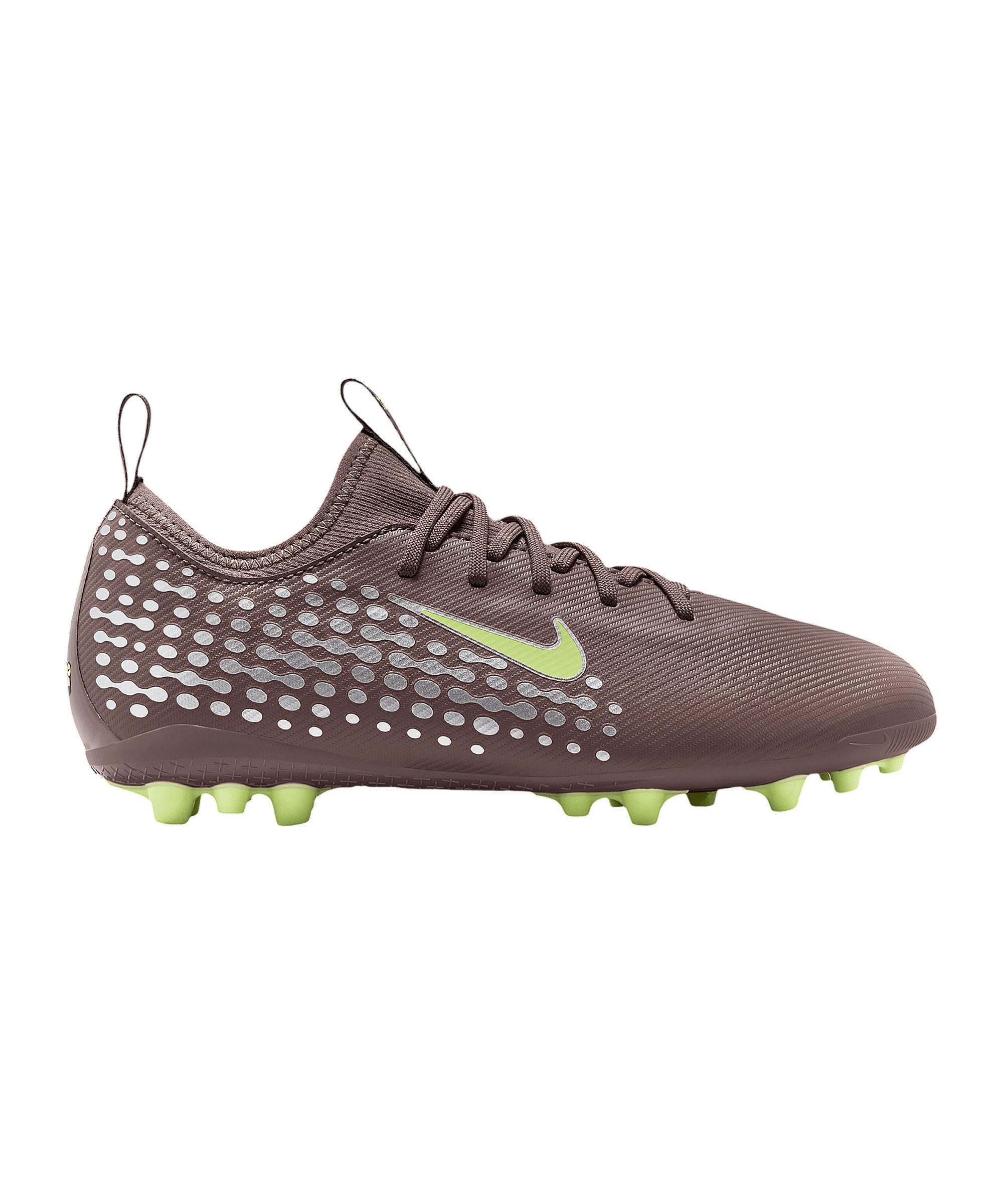 Nike Nike Performance Fußballschuh