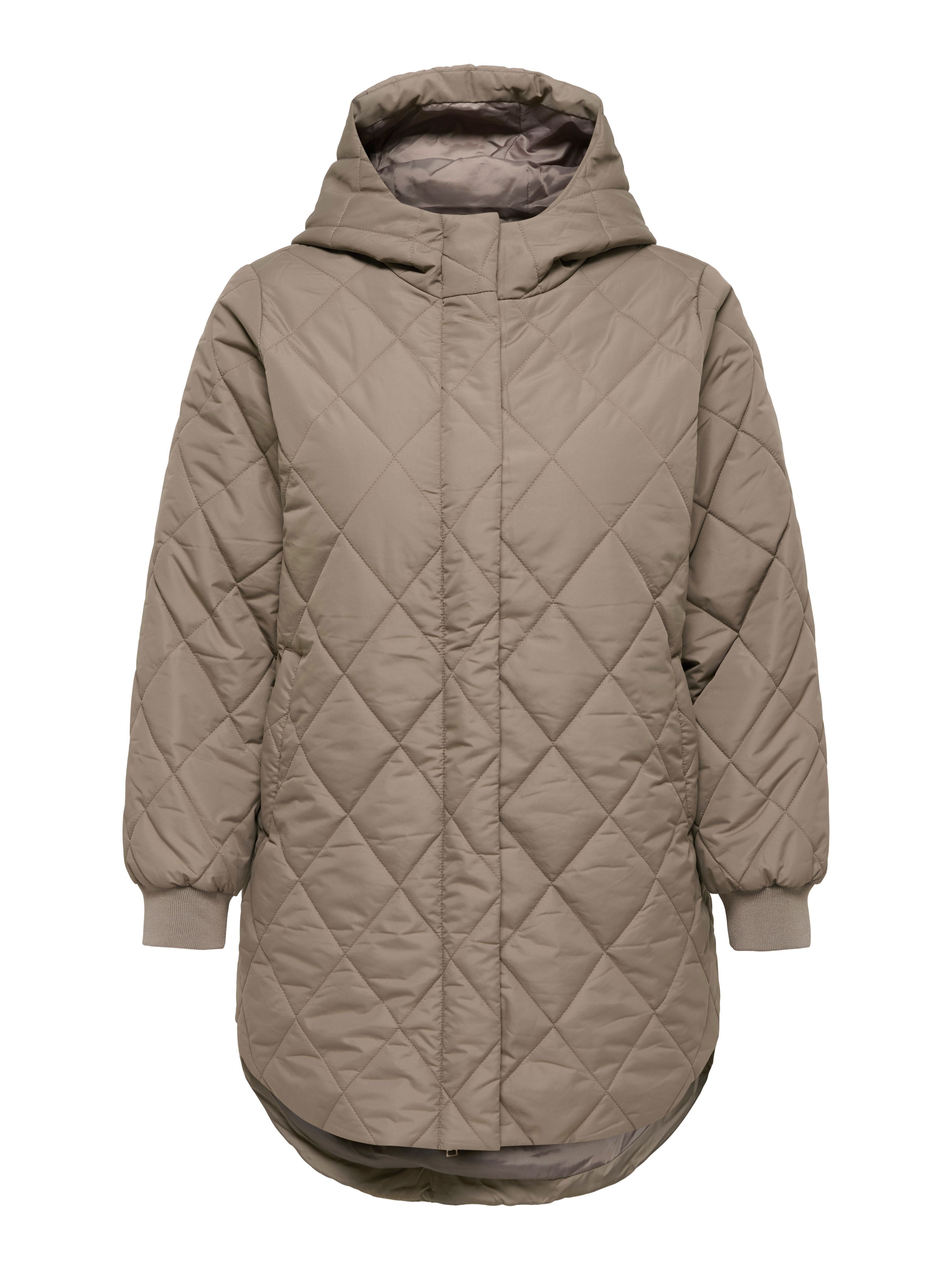 ONLY CARMAKOMA Outdoorjacke