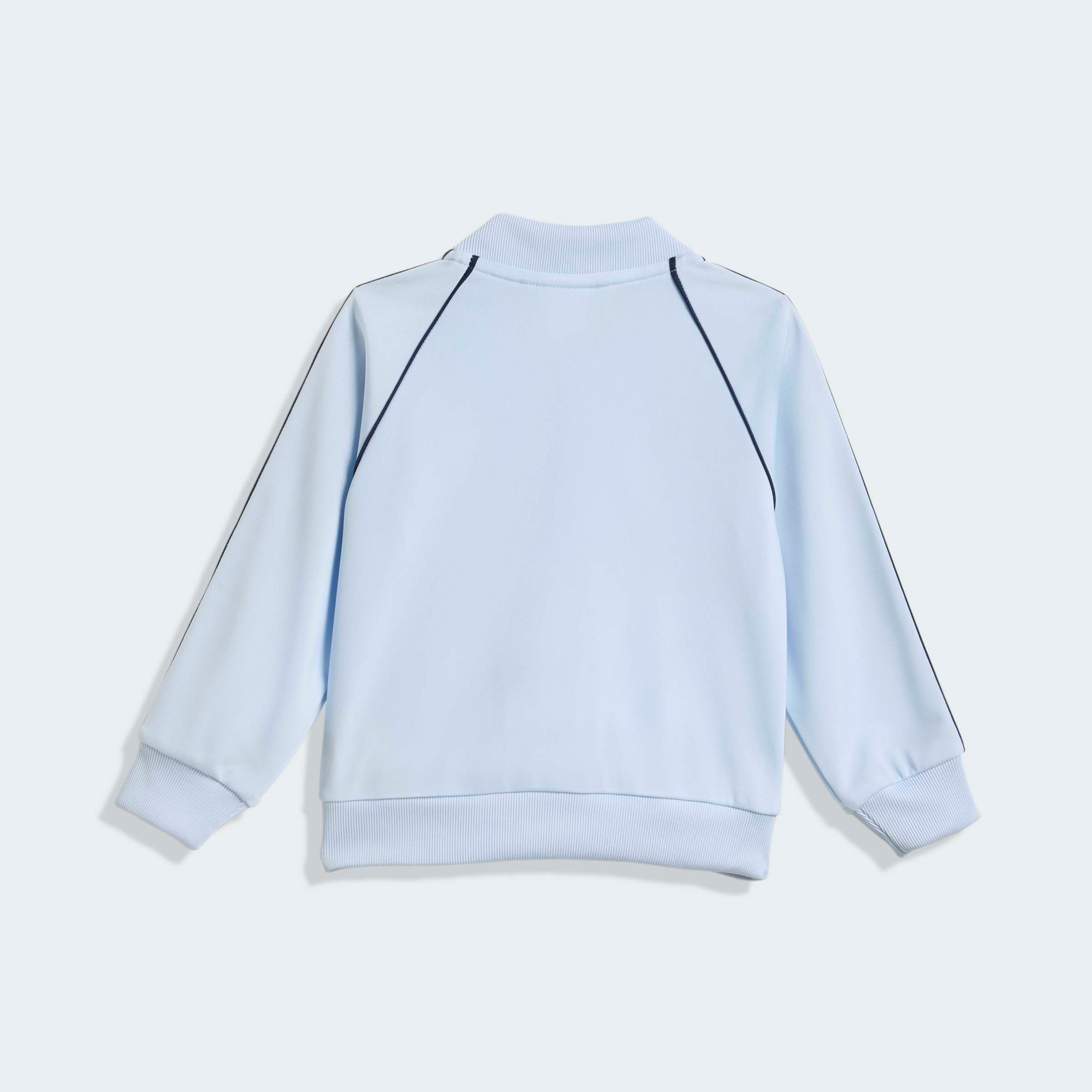 adidas Originals Trainingsanzug SST (2-tlg)